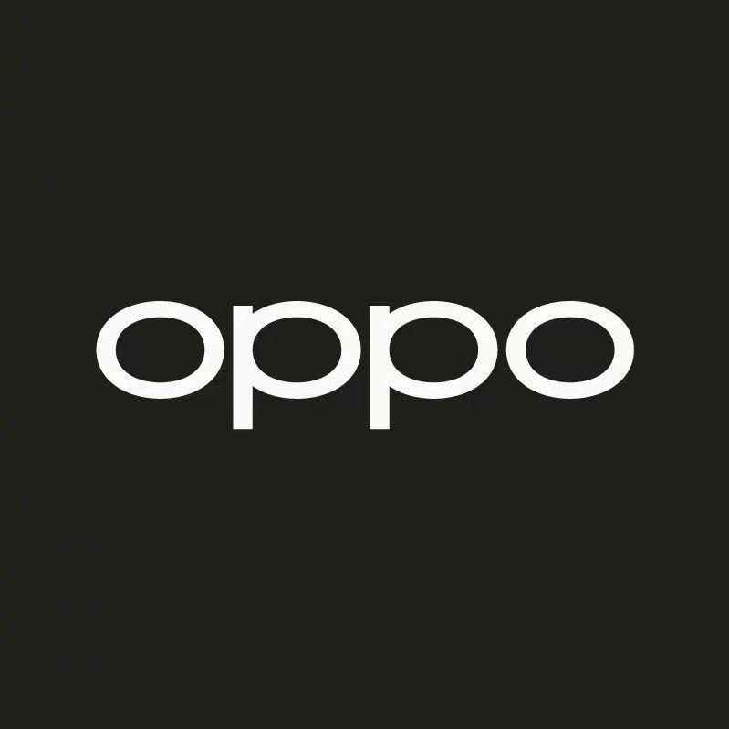 OPPO体验店桂林临桂金水路店