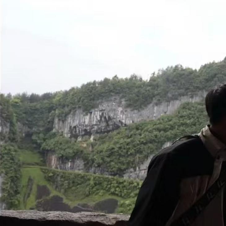 久娱-诚棚运维号