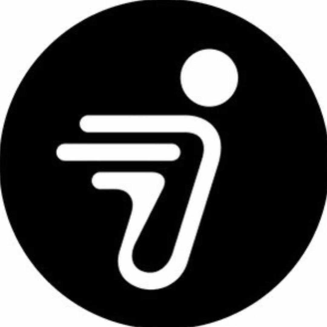 九号电动车龙潭路店