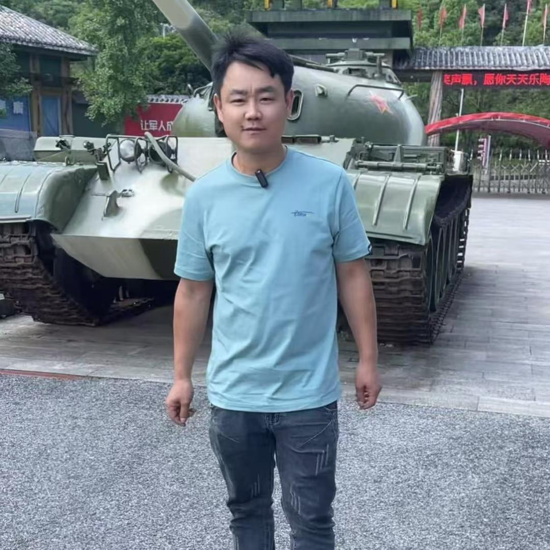 岳阳宏涛再生资源回收