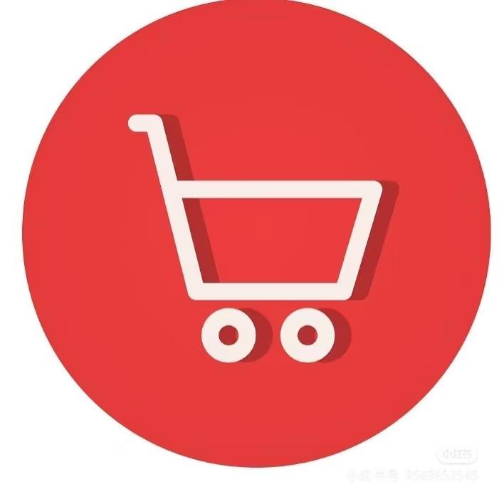 米家优选直播号