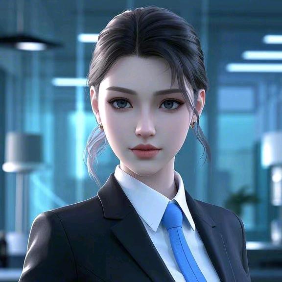 婉钰清新美业(丽阳星城店)官方号