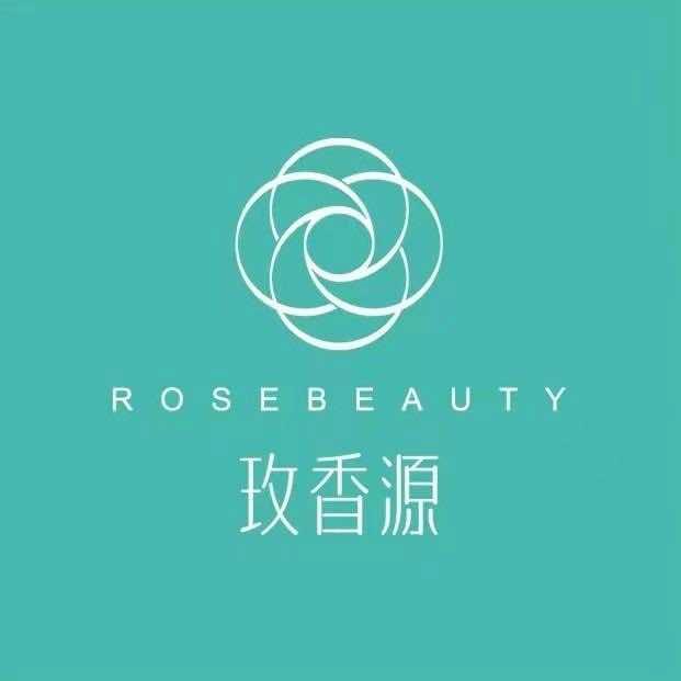 玫香源官方旗舰店