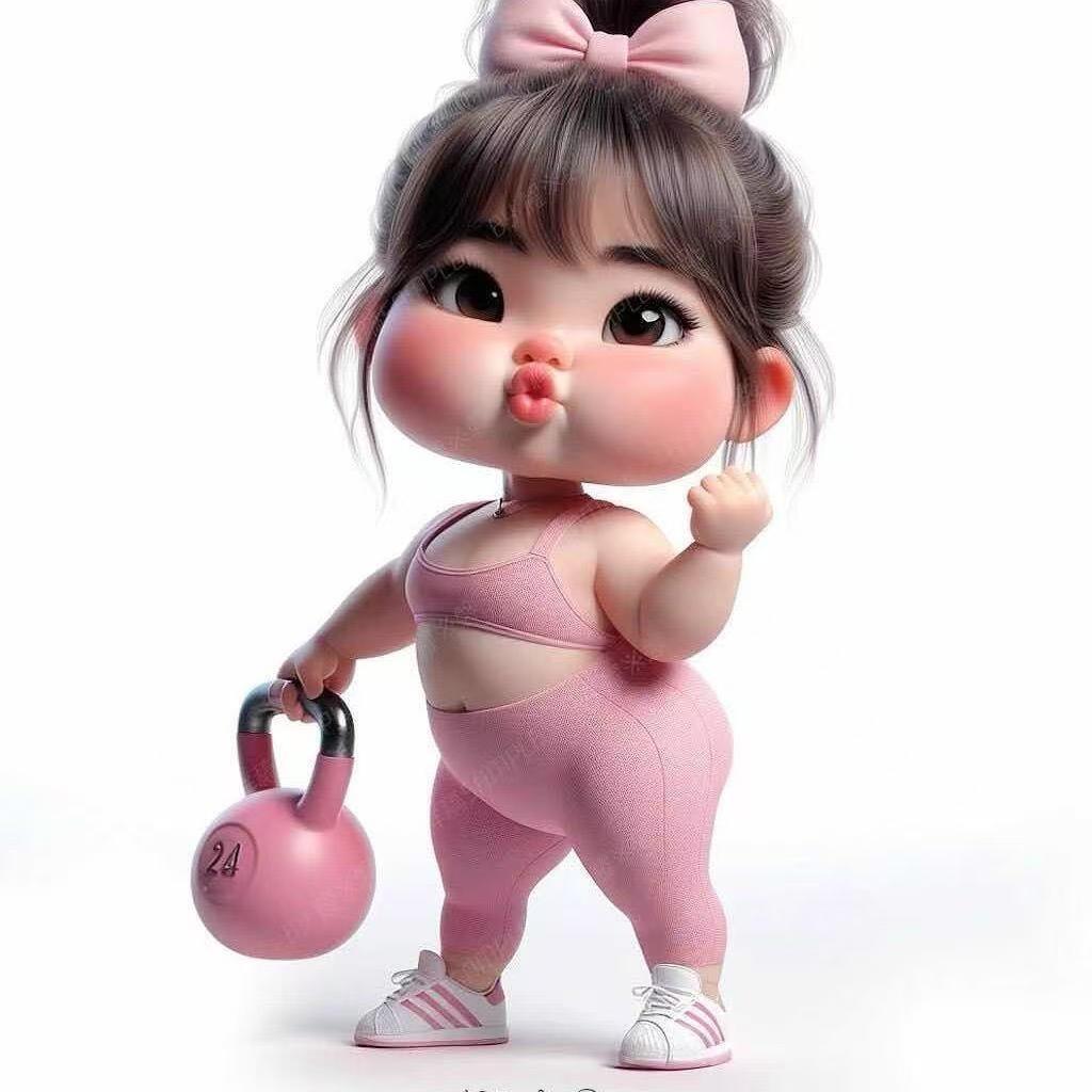 朵朵大石齐兴综合