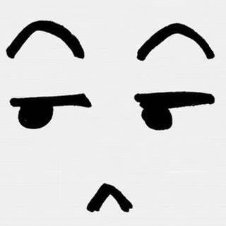 北京宸缘建筑直播号