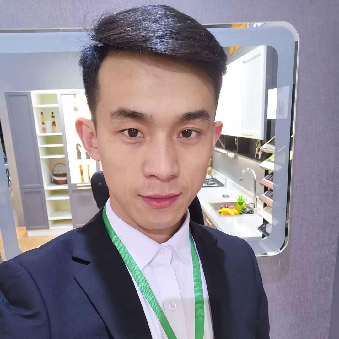 大松贴膜KDX康得新博兴旗舰店