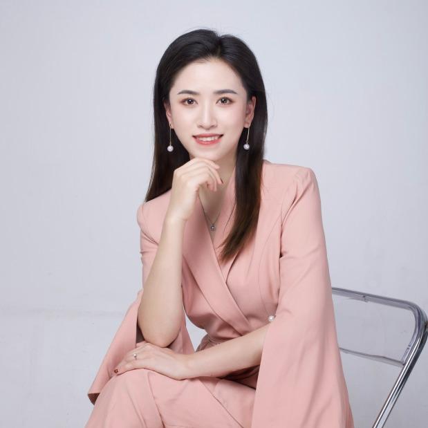 如沐春風（东山头）