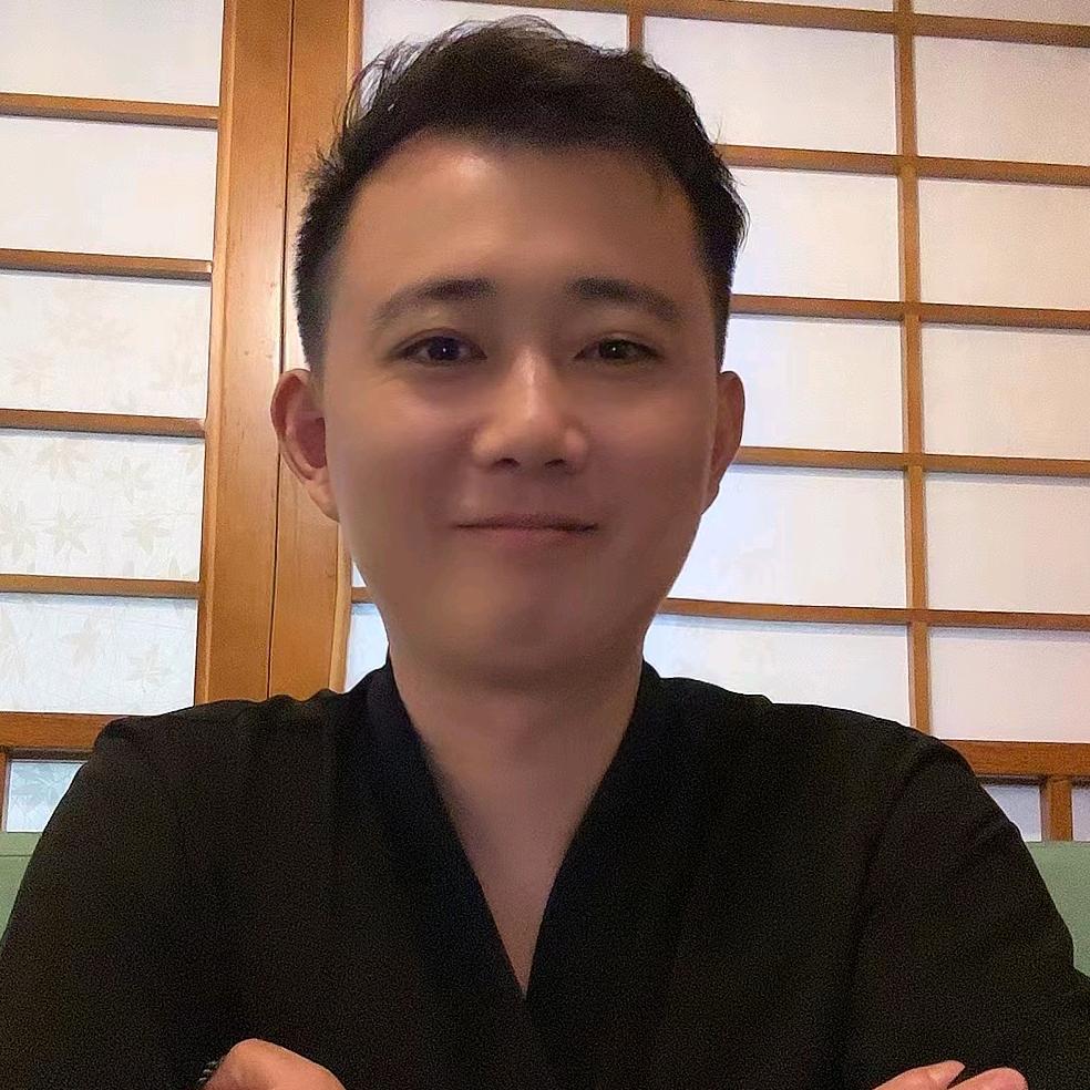 浅草七味料理店
