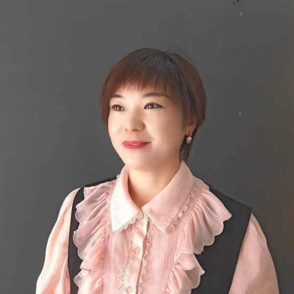 海尔智家(宝庆商贸城店)专用号