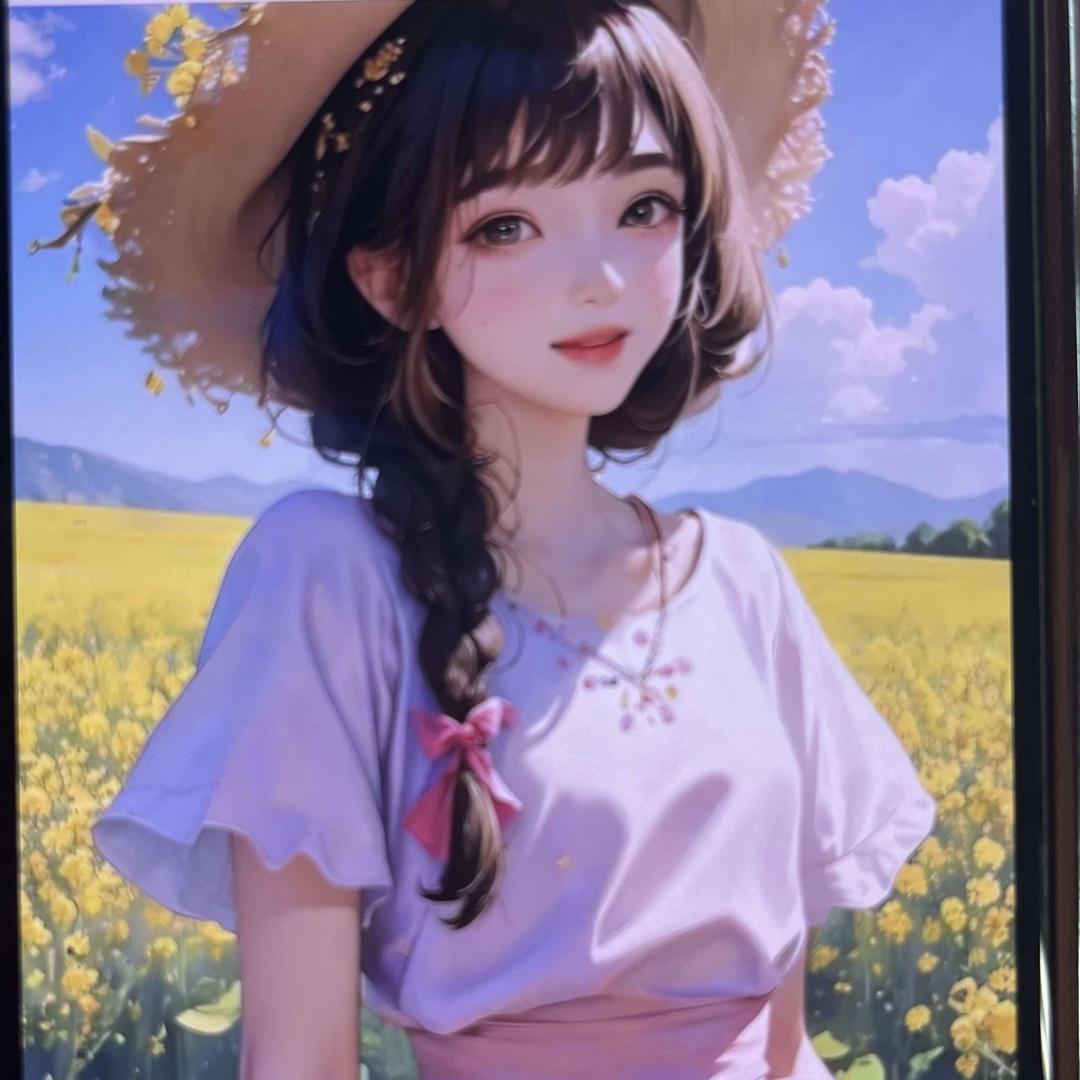 妙不可言