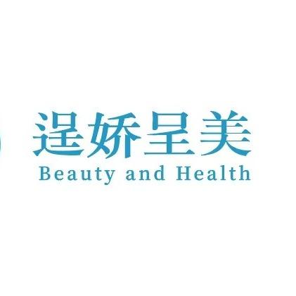 逞娇呈美官方号