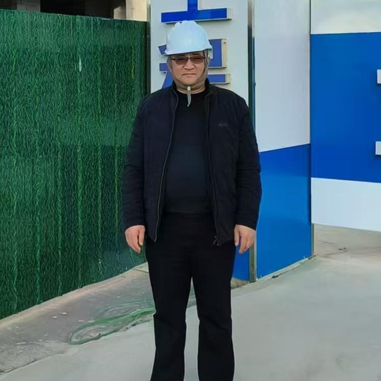 启源 劳务