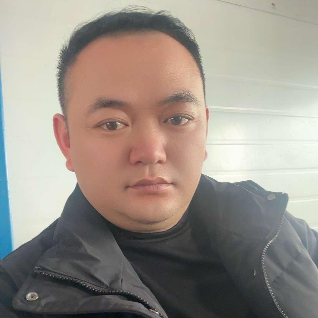 天宏聚合