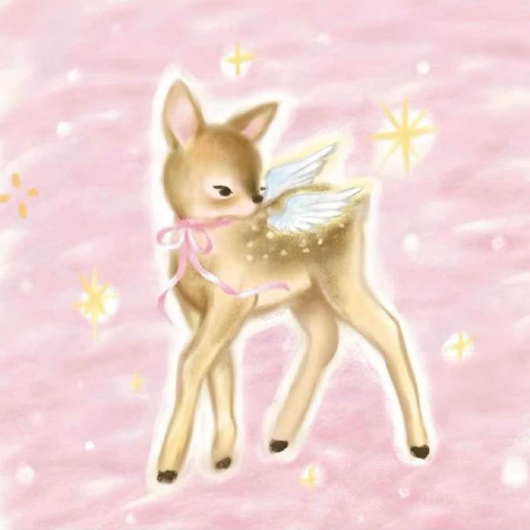 至燃爱悦悦专用号