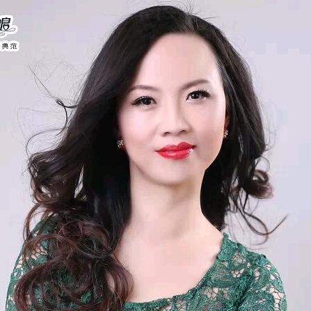 超姐专注问题肌