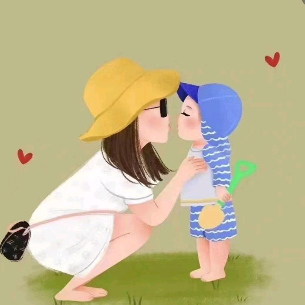 果果妈妈a-直播间