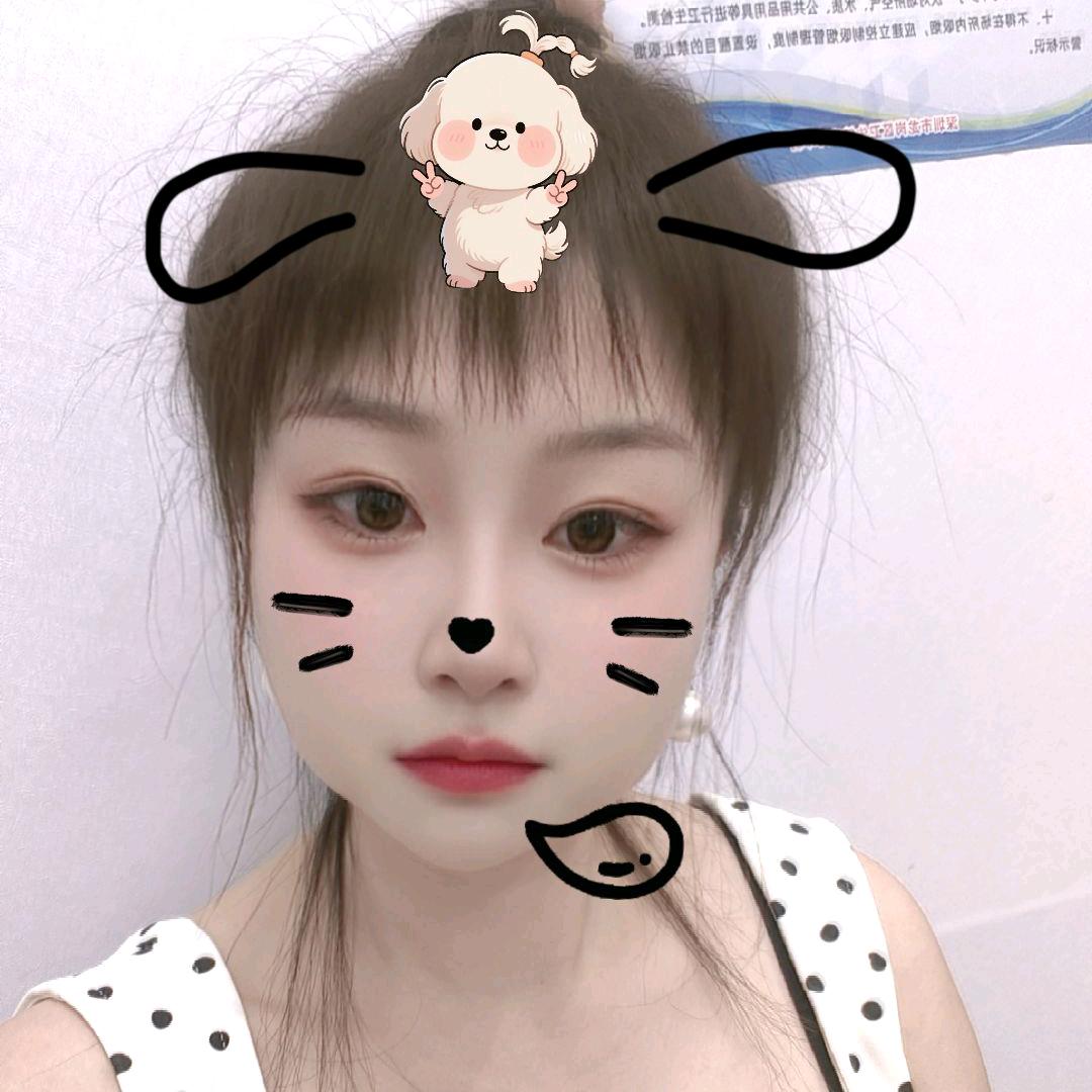 上品美容美甲店