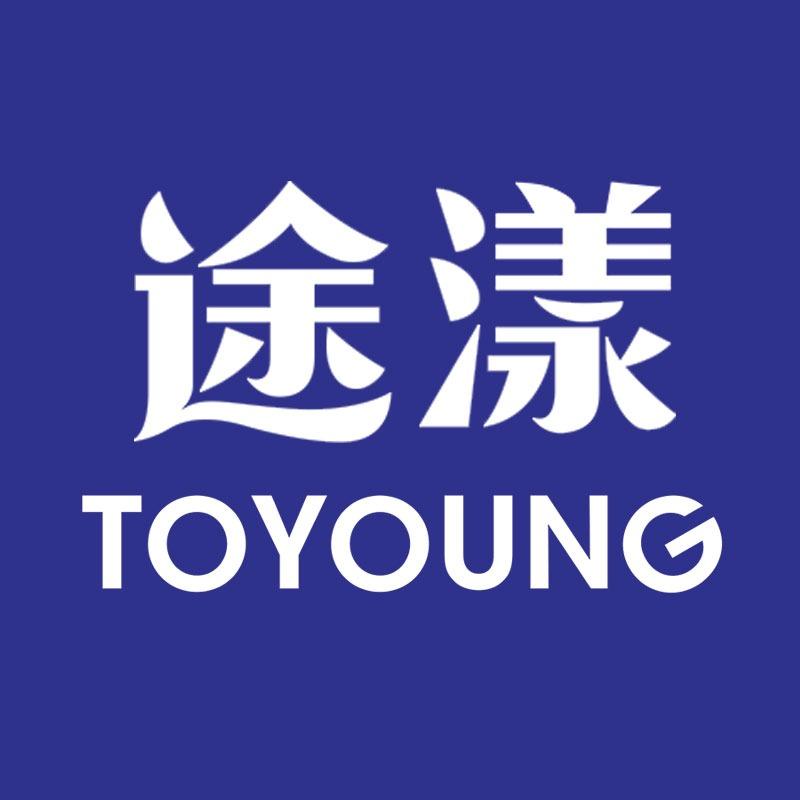 途漾潮鞋（新天地寿康店）