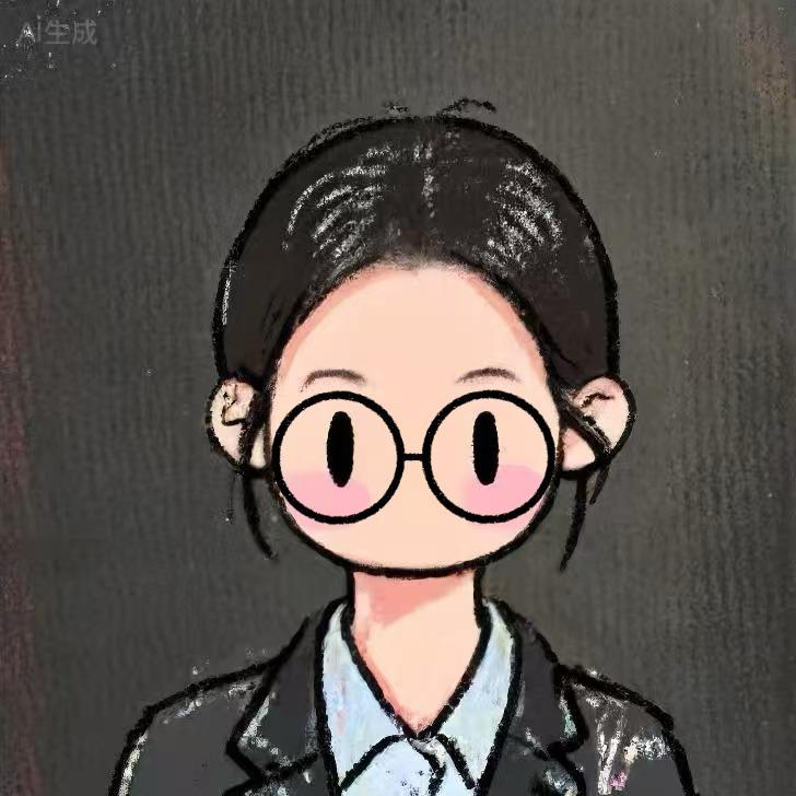 陈小毛散养牛羊肉官方号