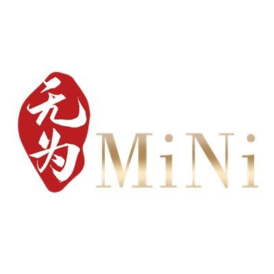 无为MiNi(高升店)
