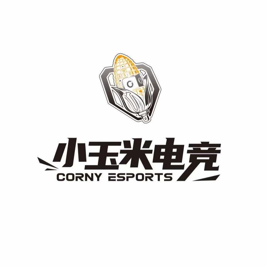 小玉米电竞官方号