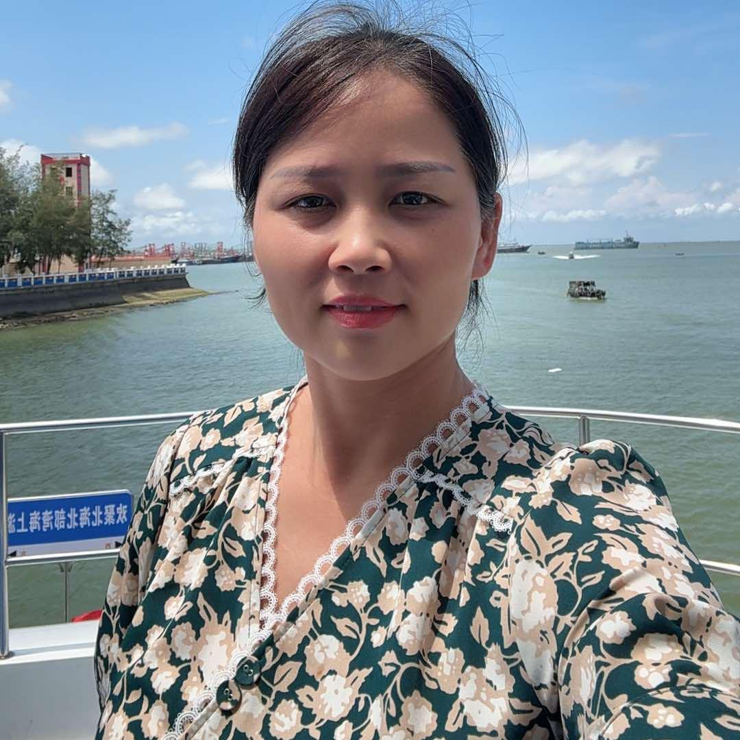 永修麦乐地烘焙坊