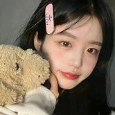 温柔的风Zcxx的直播号