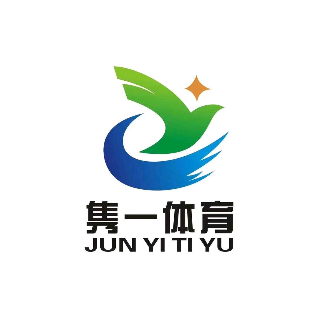 崖城隽一体育