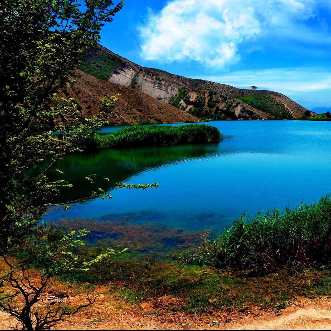 山西博恺能源科技直播号