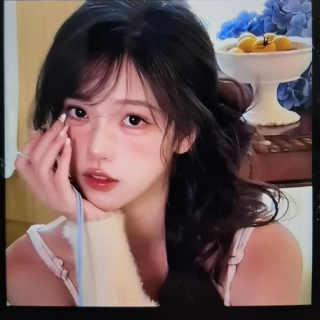 亮亮直播号（澄瑶日用品）