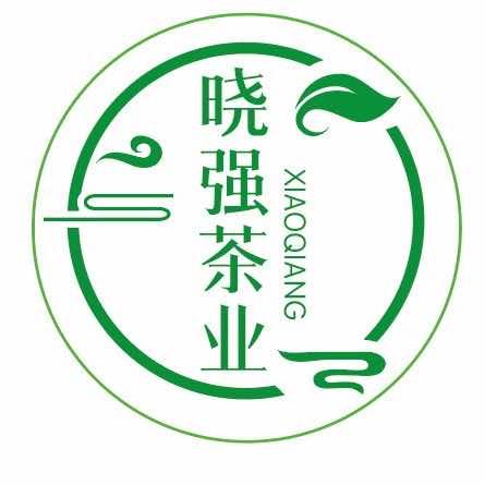 浦头镇晓强茶商行