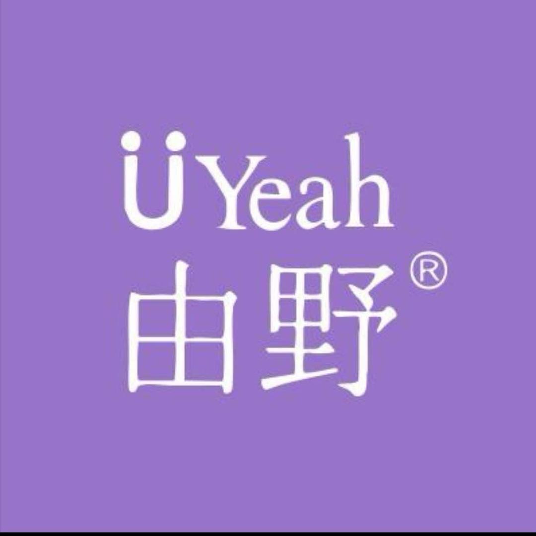 由野科技美肤西峡北五环店