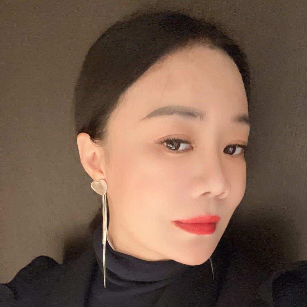 三明生活家地板朱姐