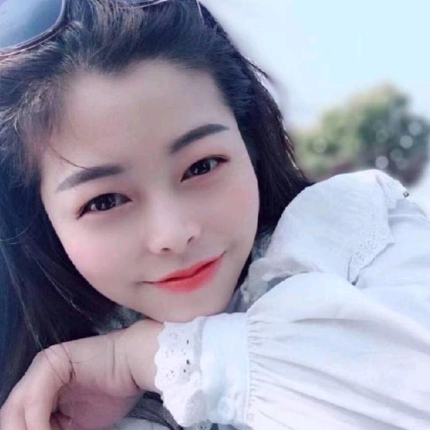 冰糖雪李呀！