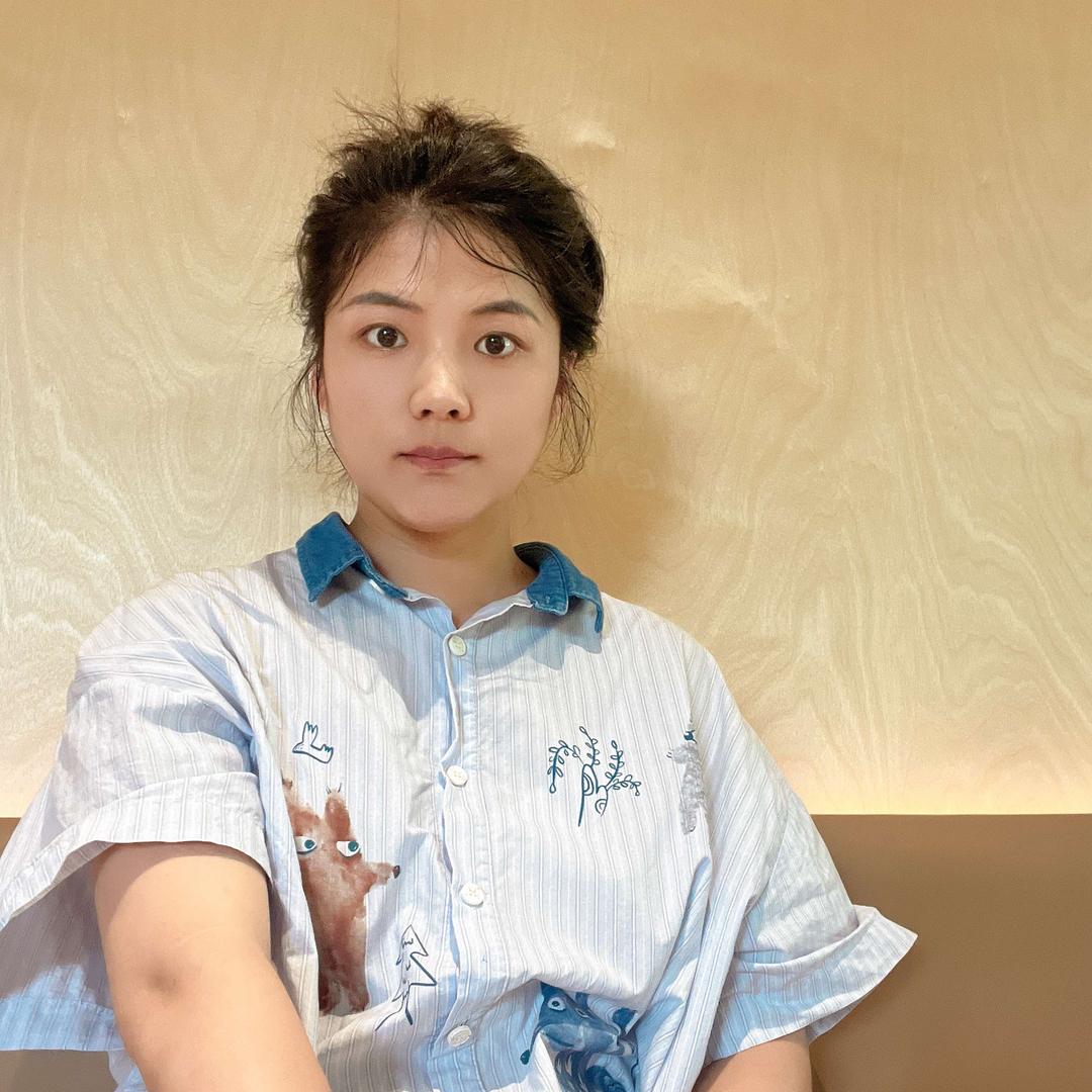 米罗美术（卢浮）