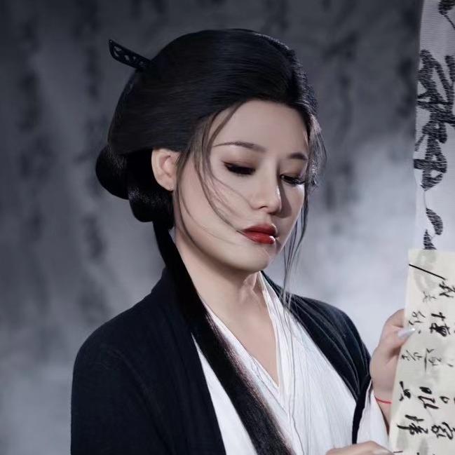 不服堂