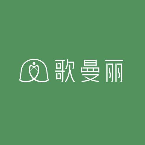 歌曼丽石码店星推官