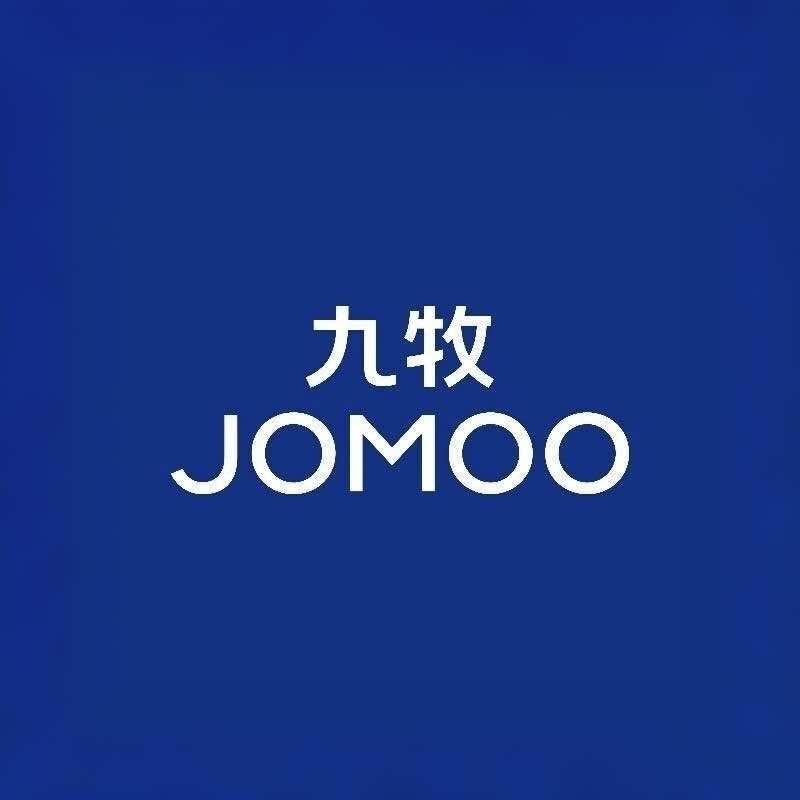 含山富鸿商城（九牧卫浴）