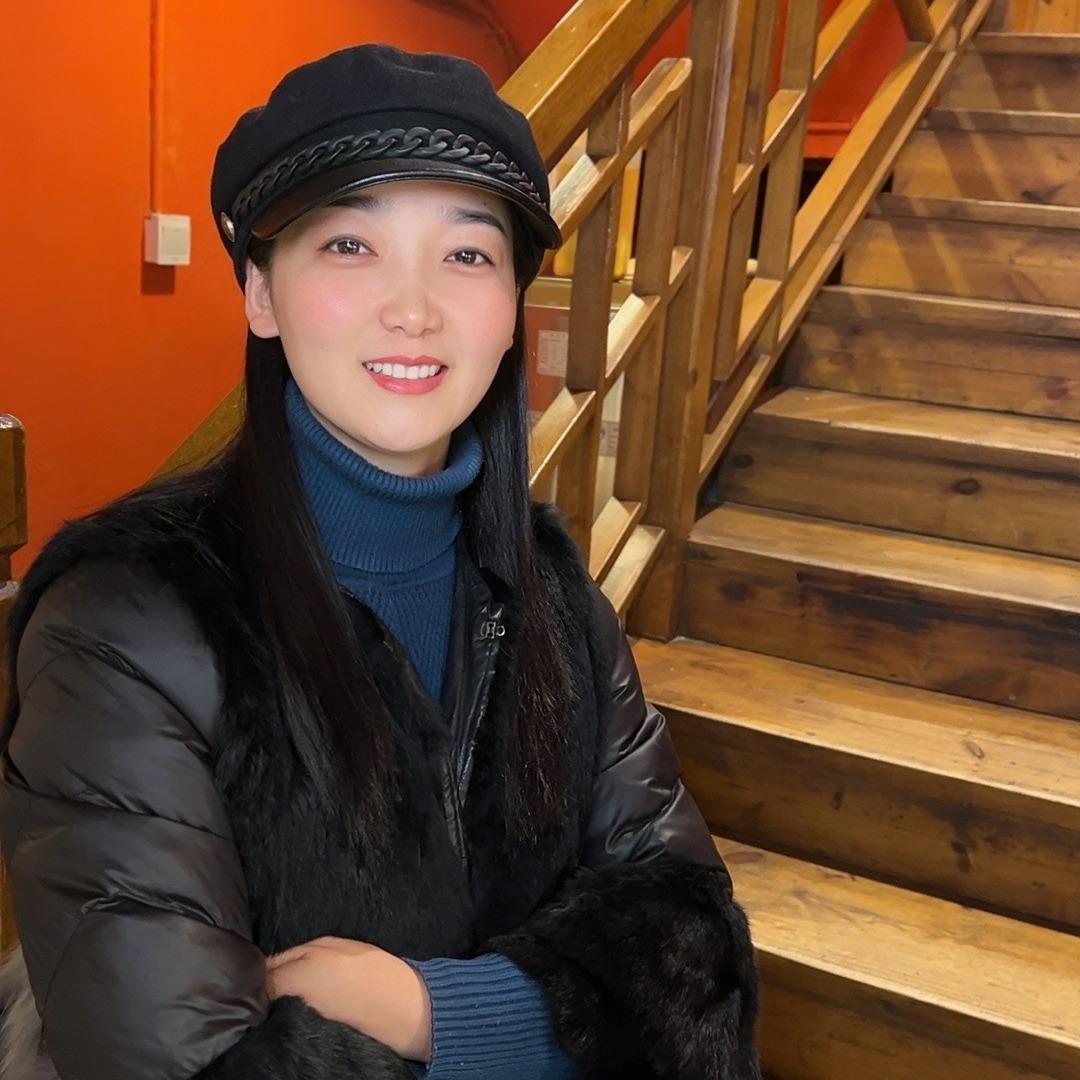 天和烩面邓州店官方号