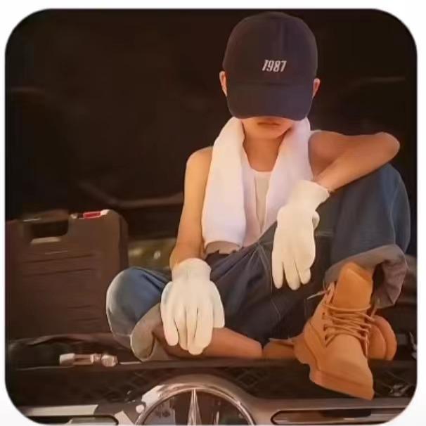 车辆问题免费咨询。