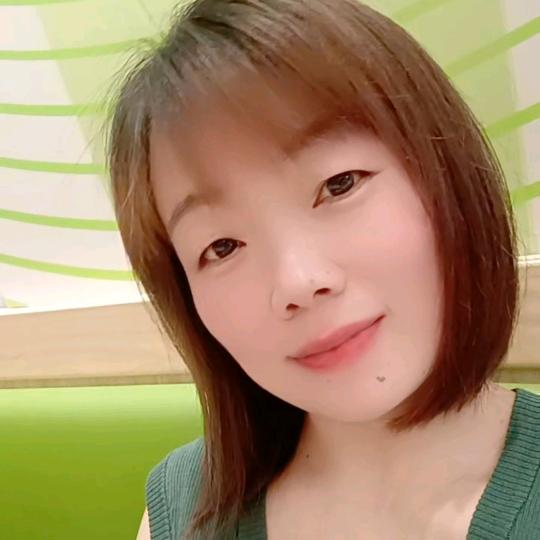 邵东阿琛卤味（可可）