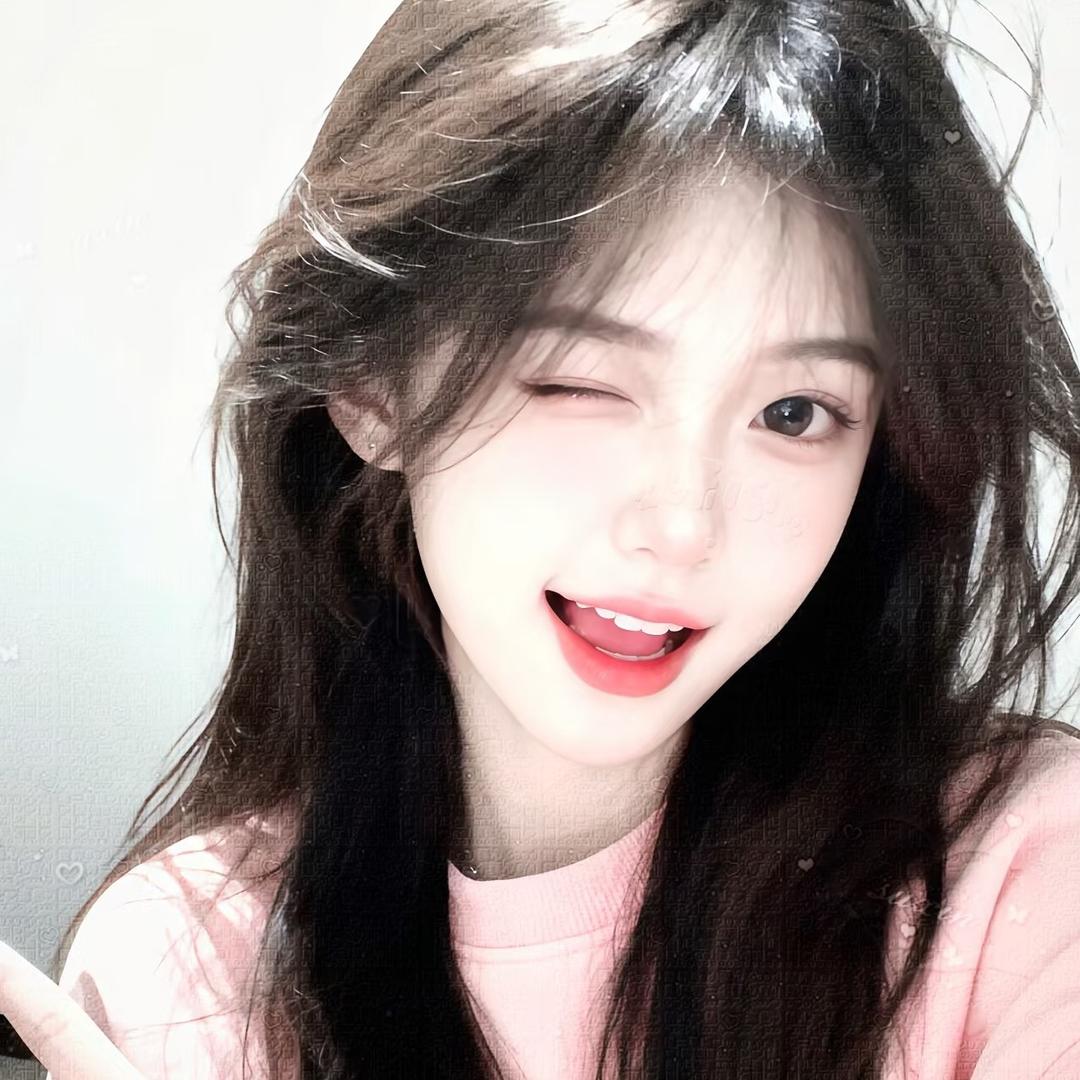 小慧-花月谷养生SPA(市北区店)