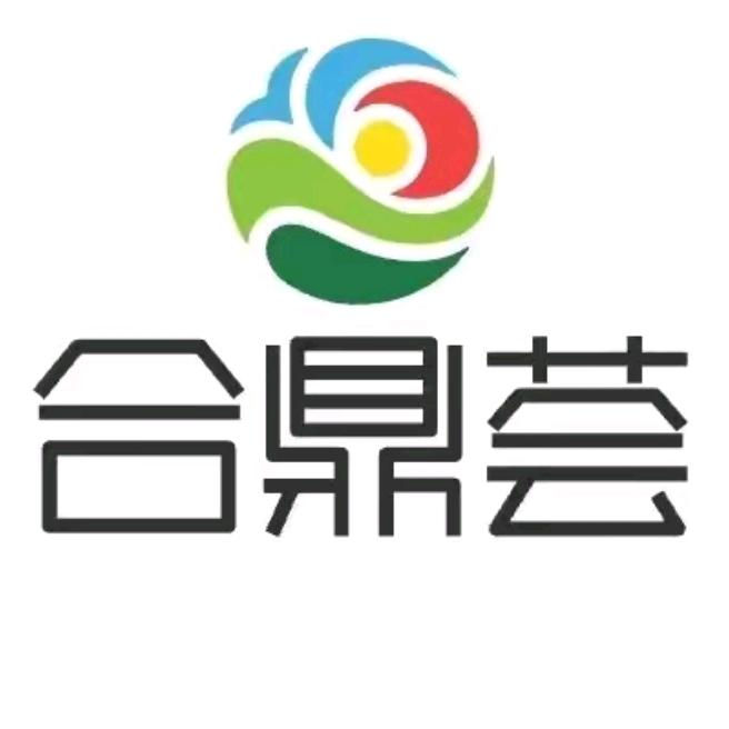 杭州合鼎荟量贩KTV