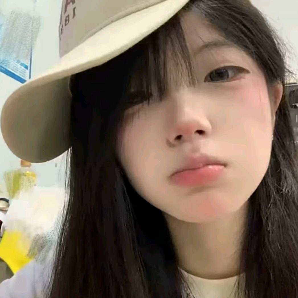 澜湾宫小乔澜湾宫SPA