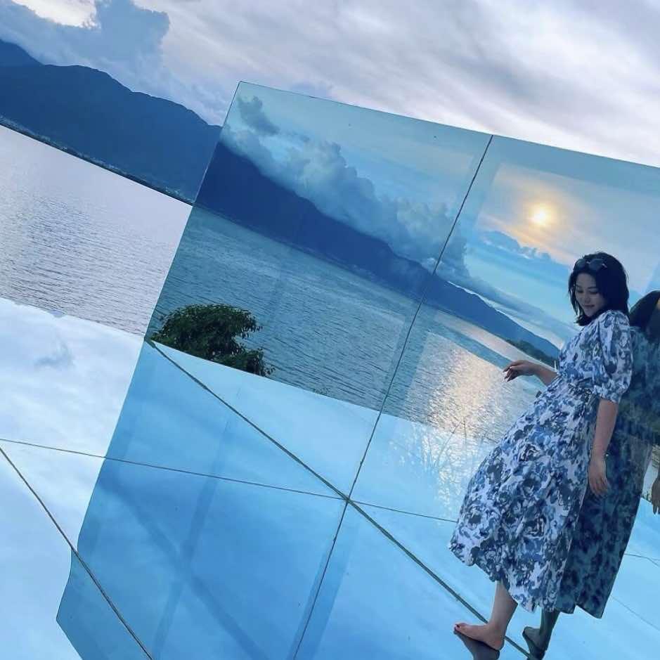 桃子美学•美甲