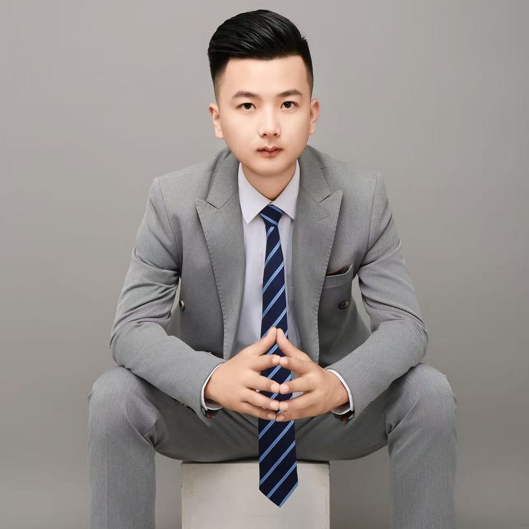 阿斌直播号