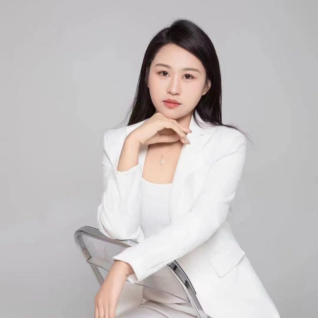 小花盛开艺术（秀水湾校区）