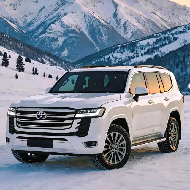 路博汽车改装升级(兰州)