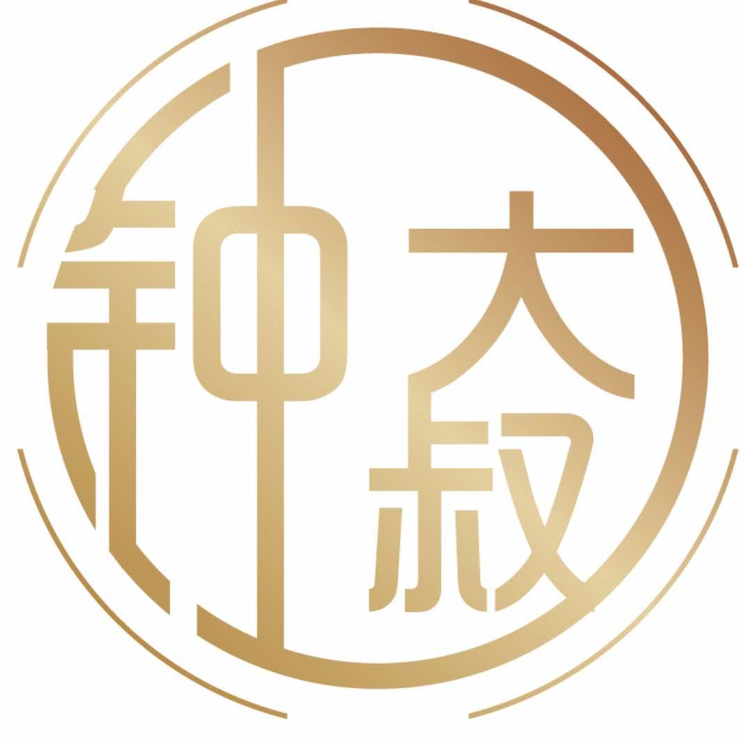 钟大叔旅拍（柳州总店）