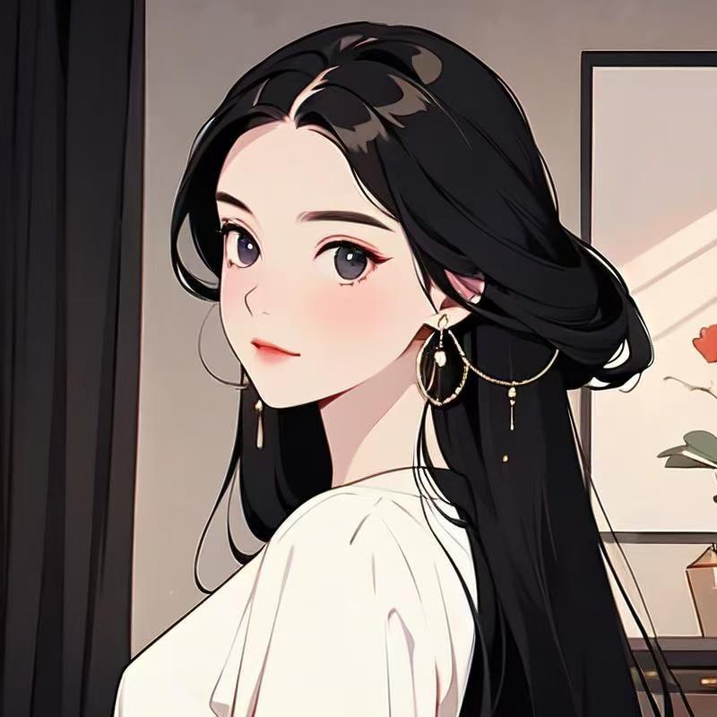 丛讳谦设计馆zx直播号